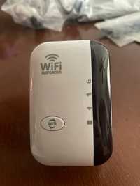 FENVI 300mbps безжично Wifi ретранслаторно дистанционно