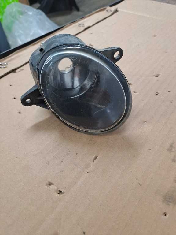 Proiectoare originale Audi A3 A4 A6 A8 poze si detalii in anunt