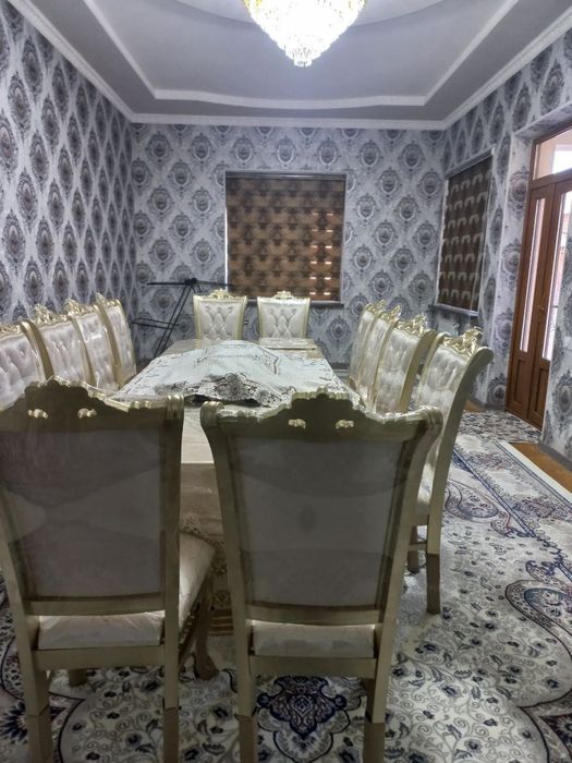 Продается участок 4 соток