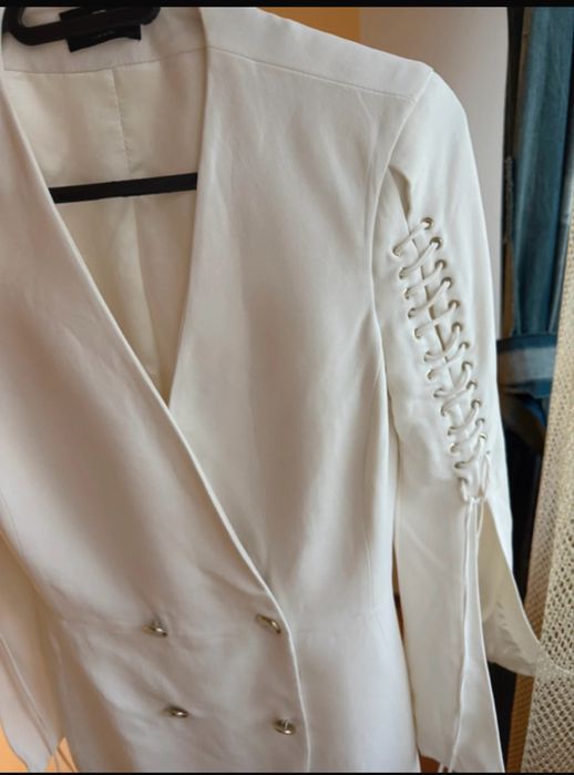 Rochie elisabetta franchi s