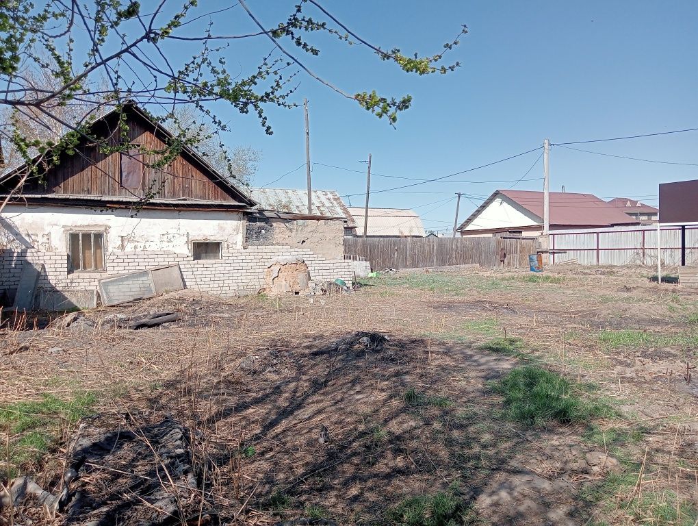 Продам дачный дом