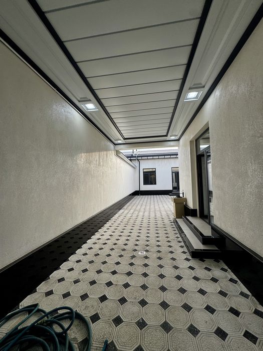 Хасанбой 3 соток 5 хона $149.000