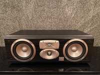 JBL LC1 Center Speaker Studio L Series