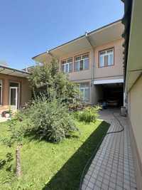 Продается Дом | For Sale | Домбиробод | 3,8 сот - 7 комнат