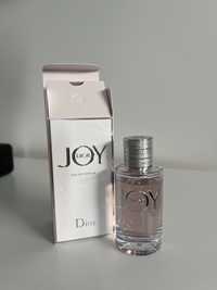 Dior JOY - EDP - 50 ml