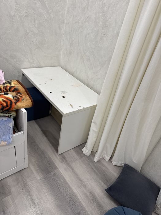 Стол детский бесплатно