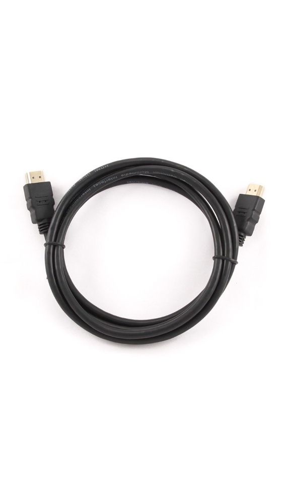 Cablu HDMI  1,5 -2m