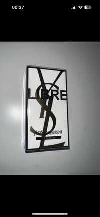 Parfum YSL Libre 90ml