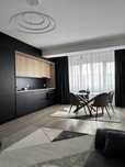 Apartament 84 mp Pipera rond Omv