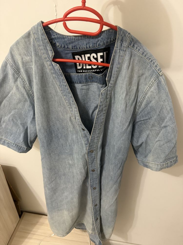 Рокли Hugo Boss , Diesel Pepe Jeans, Zara