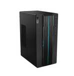 Игровой компьютер Lenovo (i-5 12400f, 1650s 8 GB)