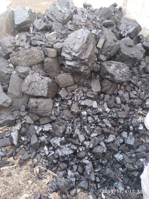 1200Доставим уголь в мешках,дрова в мешках