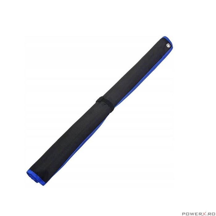 Set leviere pentru anvelope, 4 bucati 300, 400, 500, 600 mm, Kraft