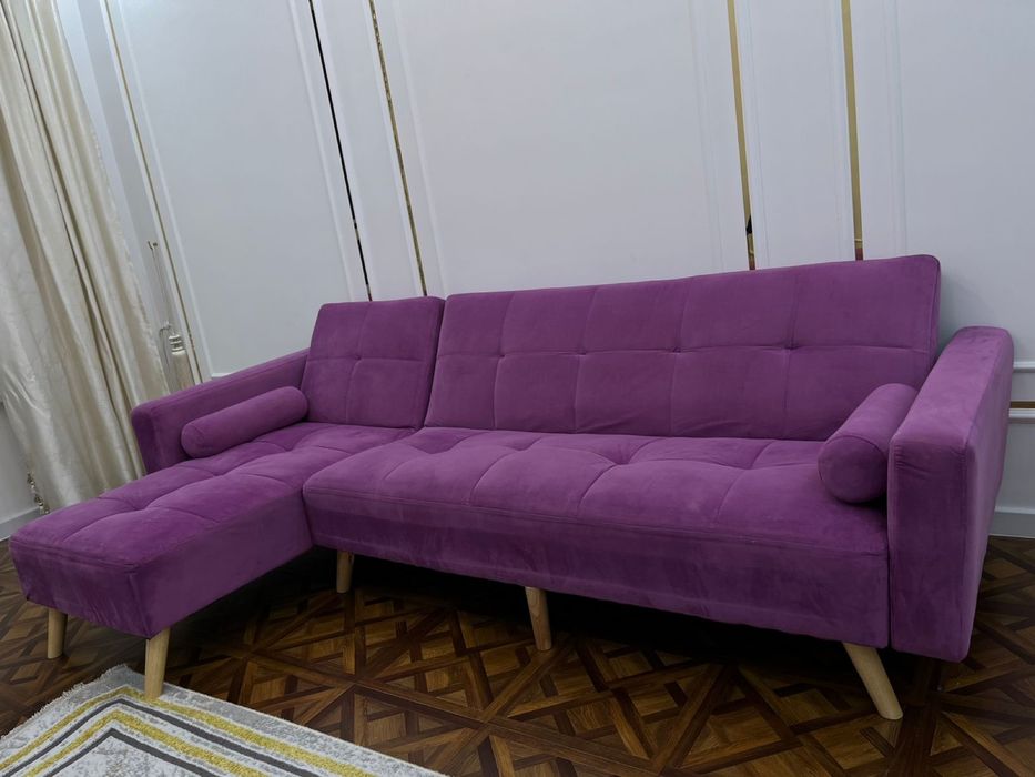 диван сатылады срочно