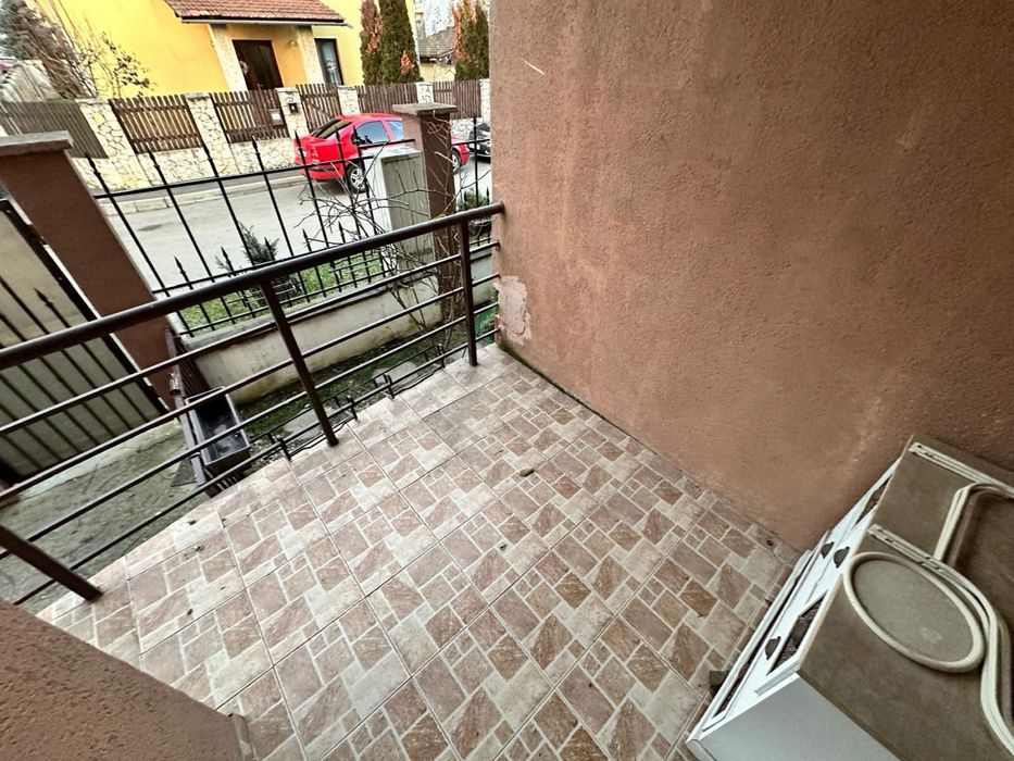 Ofer spre inchirere Apartament 2 camere zona 1 Iunie