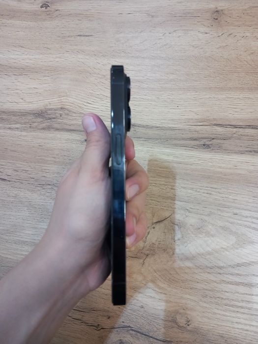 Iphone 14 pro, 128mg