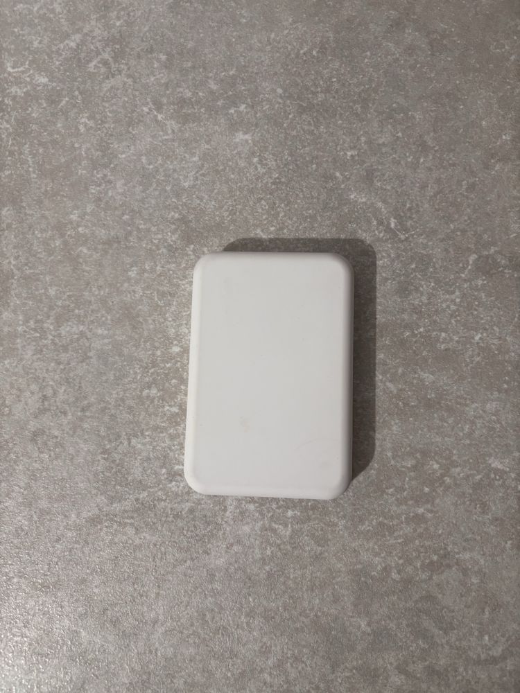 Magsafe безжична батерия