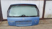 Заден капак Citroen C3 2004г.