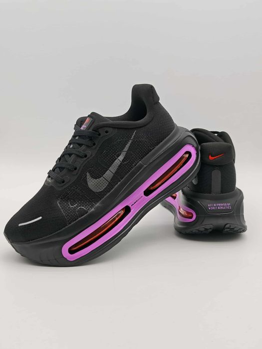 Nike Vomero Premium