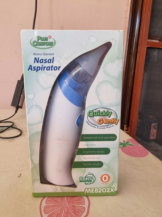 de vinzare aspirator nazal pentru copi