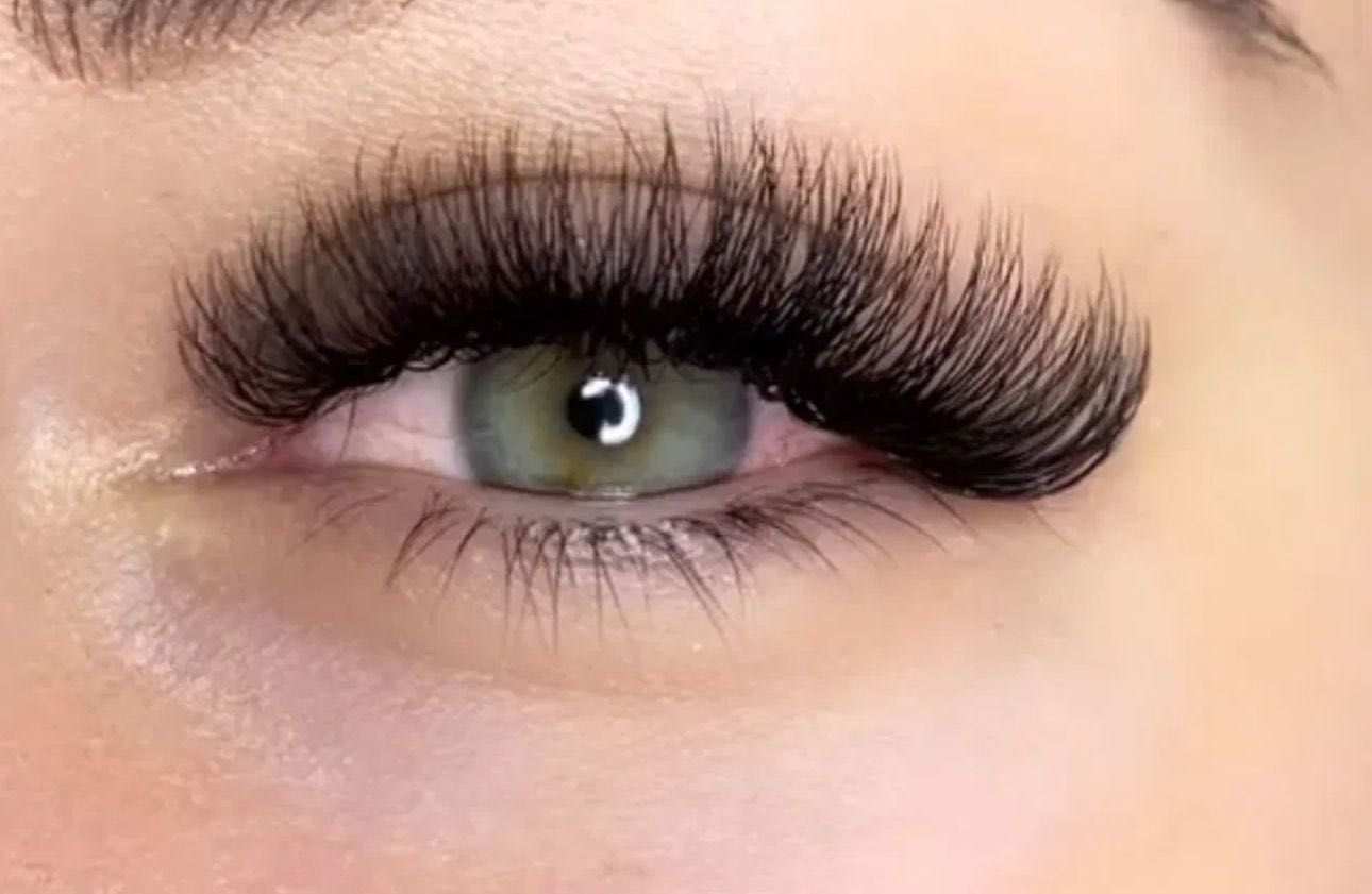 Gene fir cu fir 1D mega volume
