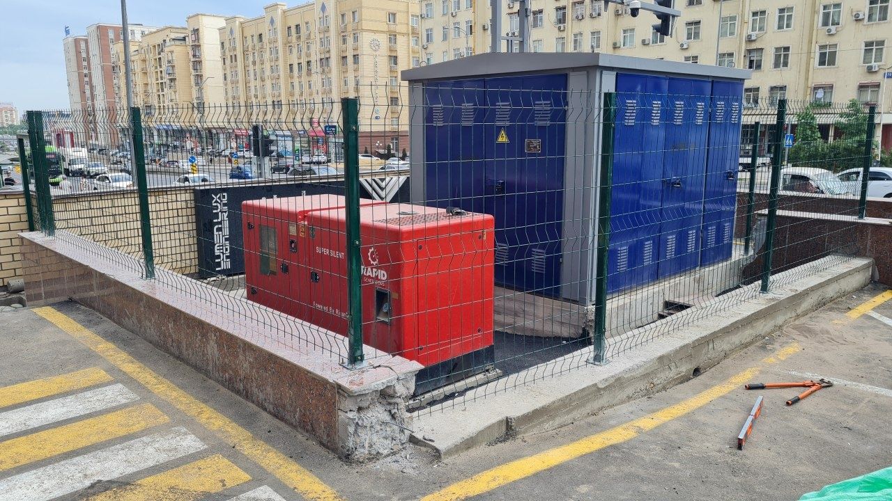 Еврозабор для ограждения евросетка доставка и установка yevrozabor