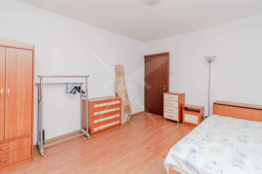 Продава се Тристаен апартамент в София, Света Троица - 88 кв.м за 2046 €/кв.м - Снимка #10