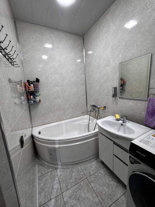 Юнусобод аренда на семью и студентов