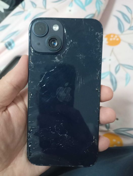Iphone 14 128 gb