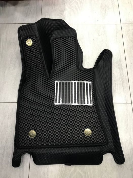 Avto Poliklar Avtomabilingiz uchun eng qulayini tanlag