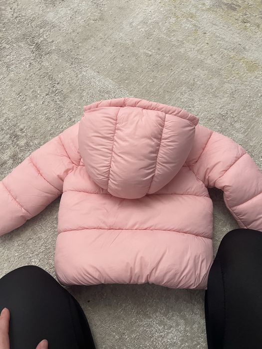 Vand graca iarna noua marimea 92