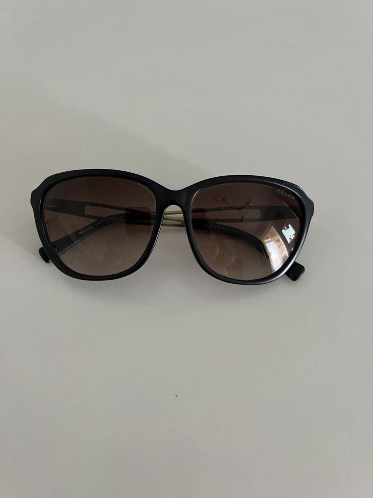 Ochelari de soare Ralph Lauren