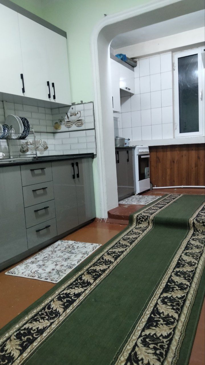 Samarqand shahar uy turar joy