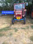 Vand Taractor 445