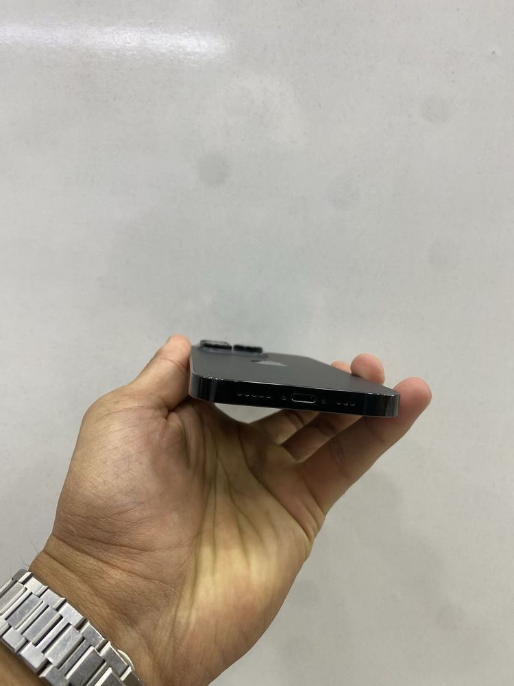 Iphone 14 pro 256 GB