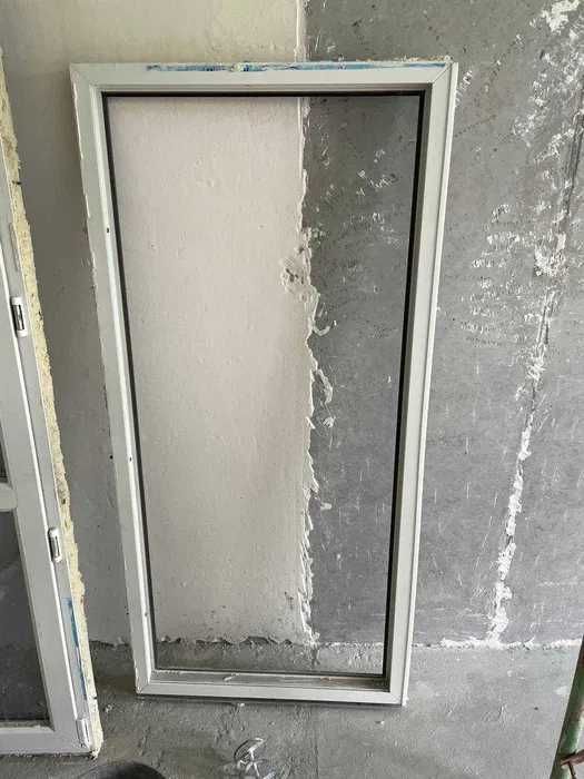 Пластик ромлар сотилади