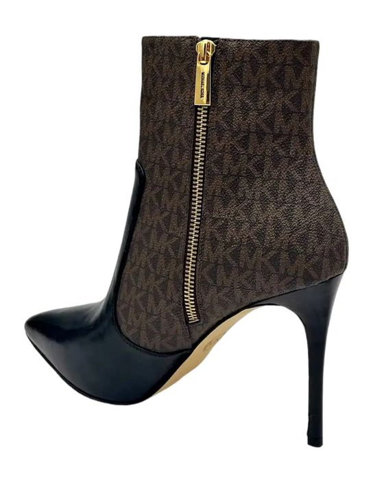 Ghetute/ ankle boots Michael Kors, 35