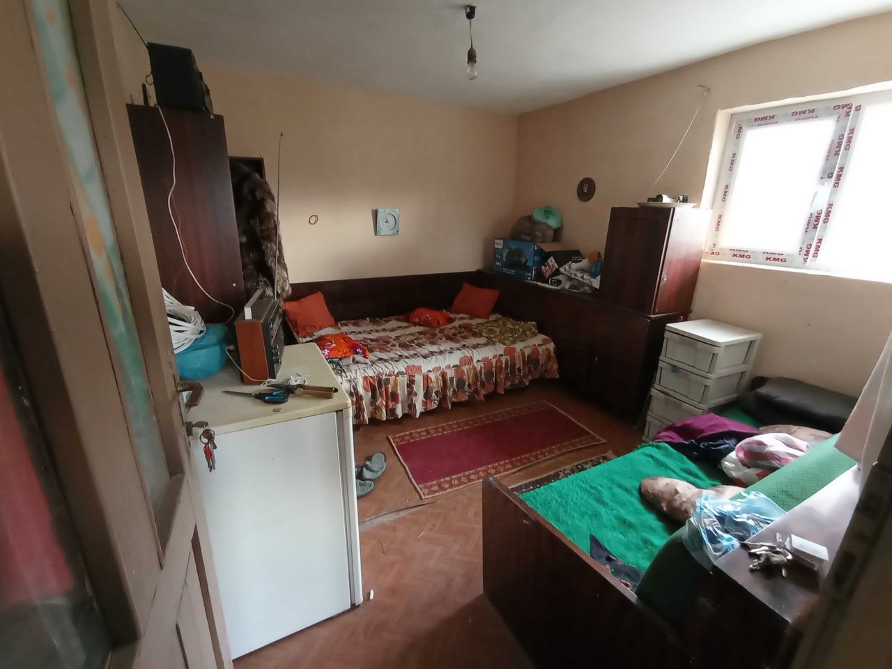 Продава се Къща в с. Плачидол, Област Добрич - 102 кв.м за 800 €/кв.м - Снимка #8