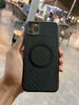 Iphone 11 pro max sotiladi naqtga suroshna
