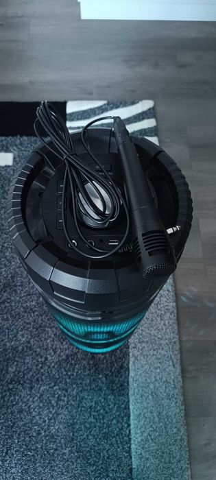 Boxă Akai de vânzare