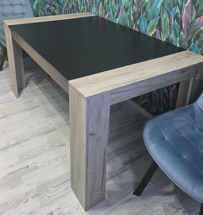 Masă bucatarie/dining