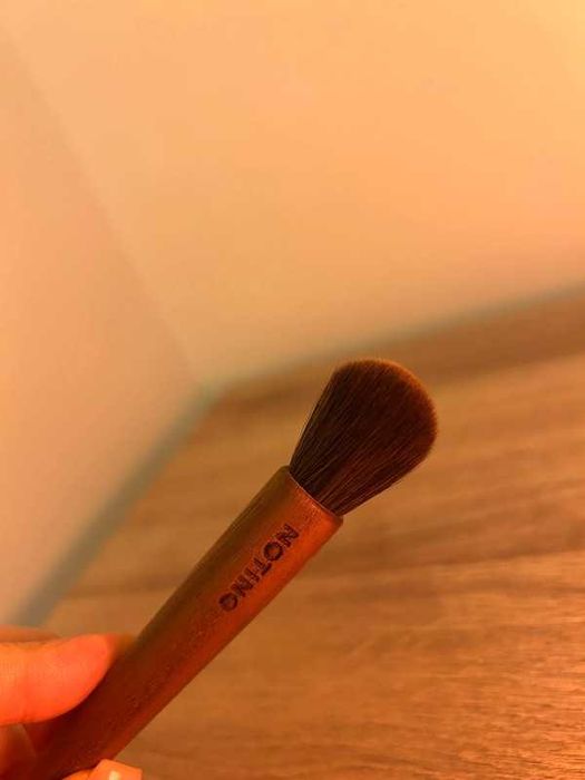 Pensula Notino - noua in cutie