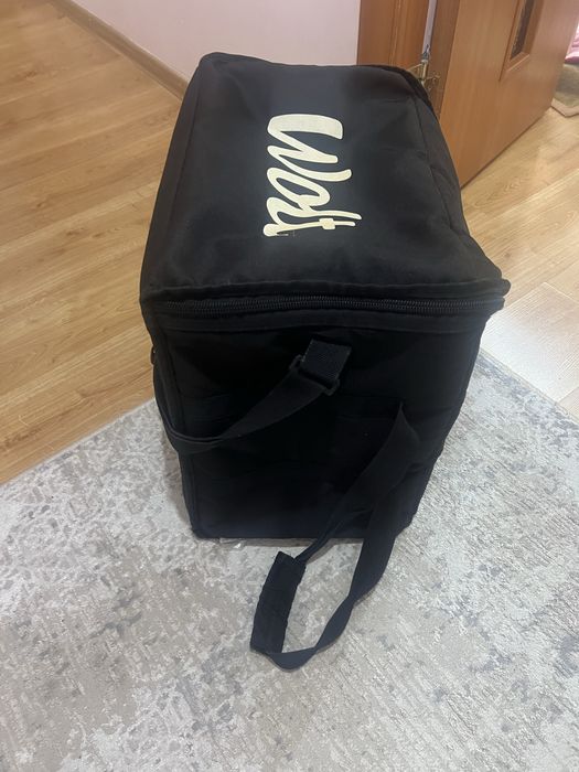 Термосумка продам