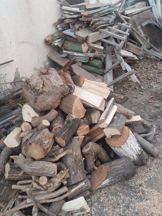 Отын отын сатамын тез арада