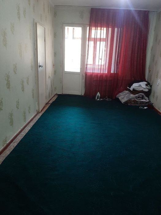 Квартирага 3 та бола керак