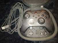 Xbox elite 2 controller (черен)