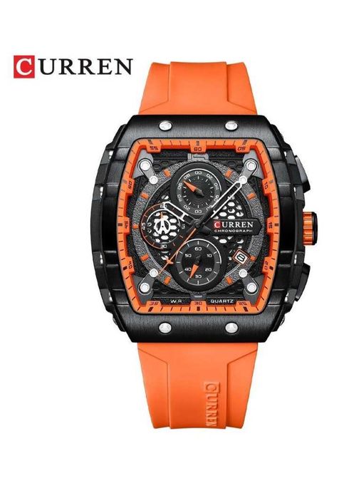 Часы Curren 8442