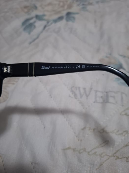 Продавам слънчеви очила персол 2803s