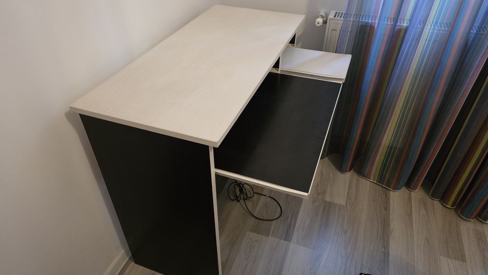Birou computer 90x42x65cm