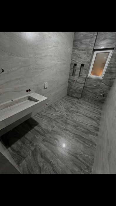 Плиточник кафельщик